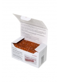 Ультратонкие презервативы Sagami Xtreme Superthin - 36 шт. - Sagami - купить с доставкой во Владикавказе