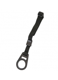 Ремень Bathmate Shower Strap для фиксации гидронасоса на шее - Bathmate - во Владикавказе купить с доставкой