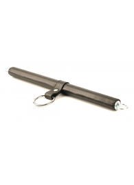 БДСМ-комплект: маленькая распорка и наручники - Crazy Handmade - купить с доставкой во Владикавказе