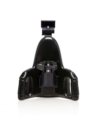 Автоматическое устройство для мастурбации Fleshlight Universal Launch - Fleshlight - во Владикавказе купить с доставкой