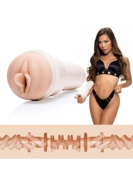 Мастурбатор-вагина Fleshlight Girls - Vina Sky Exotica - Fleshlight - во Владикавказе купить с доставкой