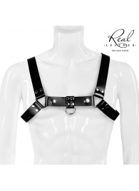 Брутальная мужская портупея-сбруя - Notabu - купить с доставкой во Владикавказе