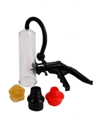 Латексное кольцо-уплотнитель для вакуумной помпы - Sitabella - во Владикавказе купить с доставкой