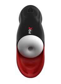 Автоматический мастурбатор PDX Elite Fap-O-Matic Pro - Pipedream - во Владикавказе купить с доставкой