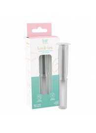 Интимная смазка на водной основе Lub-in - 5 гр. - INTT - купить с доставкой во Владикавказе