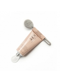 Приспособление для выдавливания тюбиков до конца Tube Squeezer - Bijoux Indiscrets - купить с доставкой во Владикавказе