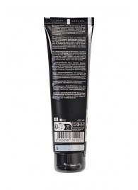 Интимный гель на водной основе Lube Tube Strawberry с клубничным вкусом - 100 мл. - ORGIE - купить с доставкой во Владикавказе