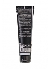 Интимный гель на водной осное Lube Tube Cotton Candy со вкусом сахарной ваты - 100 мл. - ORGIE - купить с доставкой во Владикавказе