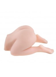 Мастурбатор в позе  doggy style  Passion Lady - Baile - во Владикавказе купить с доставкой