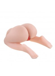 Мастурбатор в позе  doggy style  Passion Lady - Baile - во Владикавказе купить с доставкой