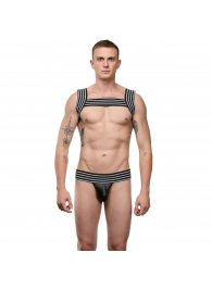 Мужской костюм «Гладиатор» - La Blinque купить с доставкой