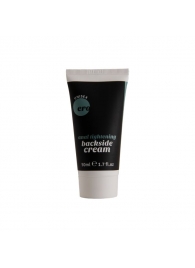 Ухаживающий крем Tightening для анальной зоны - 50 мл. - Ero - купить с доставкой во Владикавказе