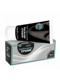 Ухаживающий крем Tightening для анальной зоны - 50 мл. - Ero - купить с доставкой во Владикавказе