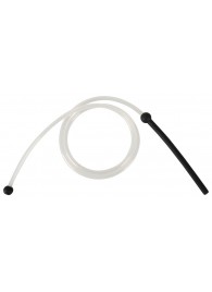 Уретральный катетер Piss To Mouth Dilator - Orion - купить с доставкой во Владикавказе