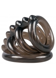 Скрепленные эрекционные кольца - Orion - во Владикавказе купить с доставкой