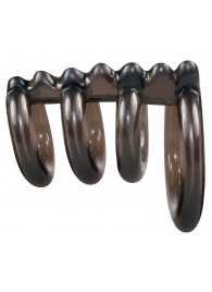 Скрепленные эрекционные кольца - Orion - во Владикавказе купить с доставкой