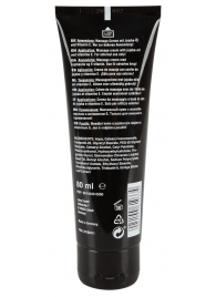 Крем для увеличения пениса Penis XXL - 80 мл. - Orion - купить с доставкой во Владикавказе