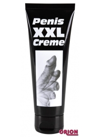 Крем для увеличения пениса Penis XXL - 80 мл. - Orion - купить с доставкой во Владикавказе