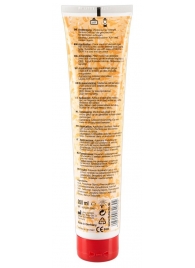 Вагинально-анальная смазка на водной основе Flutschi Original - 200 мл. - Orion - купить с доставкой во Владикавказе