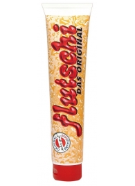 Вагинально-анальная смазка на водной основе Flutschi Original - 200 мл. - Orion - купить с доставкой во Владикавказе