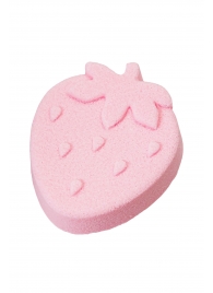 Бомбочка для ванны Luxe с сюрпризом - Luxe - купить с доставкой во Владикавказе