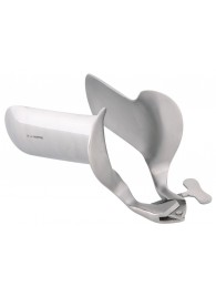 Гинекологическое зеркало-расширитель из металла - Orion - купить с доставкой во Владикавказе