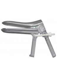 Гинекологическое зеркало-расширитель из пластика - Orion - купить с доставкой во Владикавказе