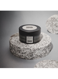 Гель для фистинга Mixgliss Max Expert - 250 мл. - Mixgliss - купить с доставкой во Владикавказе