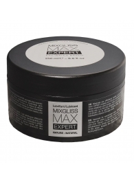 Гель для фистинга Mixgliss Max Expert - 250 мл. - Mixgliss - купить с доставкой во Владикавказе