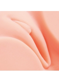 Мастурбатор-вагина без вибрации Cleo Vagina - KOKOS - во Владикавказе купить с доставкой