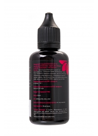 Капли для женщин Erotichard Sex Woman - 50 мл. - Erotic Hard - купить с доставкой во Владикавказе