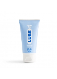Смазка на водной основе Friday Bae Lube - 50 мл. - Friday Bae - купить с доставкой во Владикавказе