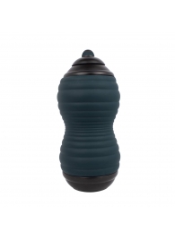 Мастурбатор-вагина Siltex Ultra - Adrien Lastic - во Владикавказе купить с доставкой