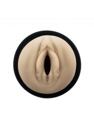 Мастурбатор-вагина Siltex Ultra - Adrien Lastic - во Владикавказе купить с доставкой