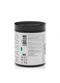 Экстремально тонкие презервативы MAXUS 003 Extra Thin - 15 шт. - Maxus - купить с доставкой во Владикавказе