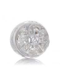 Мастурбатор Fleshlight - Quickshot Masturbator Clear - Fleshlight - во Владикавказе купить с доставкой