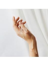 Согревающий лубрикант Mixgliss Hot Cinnamon с ароматом корицы - 70 мл. - Mixgliss - купить с доставкой во Владикавказе