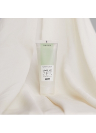Лубрикант на водной основе Mixgliss Zen White Tea - 70 мл. - Mixgliss - купить с доставкой во Владикавказе