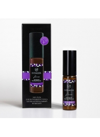 Мужской антибактериальный эко-гель для интимного ухода Intimizer - 20 мл. - Intimizer - купить с доставкой во Владикавказе