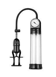 Вакуумная помпа Discovery Aviator - Lola Games - во Владикавказе купить с доставкой