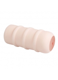 Мастурбатор-анус Goddess - 12,2 см. - Baile - во Владикавказе купить с доставкой