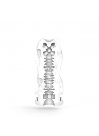 Мастурбатор Reusable Vacuum CUP VC Regular - Tenga - во Владикавказе купить с доставкой