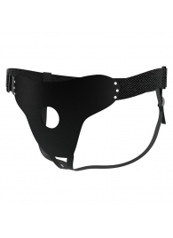 Трусики харнесс Harness Briefs Love Spell - Baile - купить с доставкой во Владикавказе