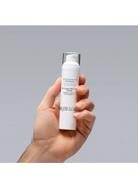 Крем для мастурбации Personal Pleasure Cream - YESforLOV - купить с доставкой во Владикавказе