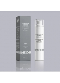 Крем для мастурбации Personal Pleasure Cream - YESforLOV - купить с доставкой во Владикавказе