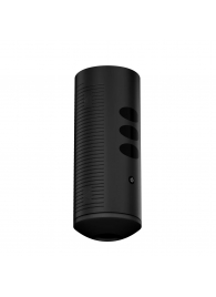 Интерактивный мастурбатор Kiiroo Titan Feel Pornstars Experience - Kiiroo - во Владикавказе купить с доставкой