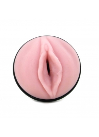 Мастурбатор-вагина Fleshlight - Pink Lady Original - Fleshlight - во Владикавказе купить с доставкой
