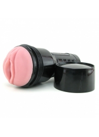Мастурбатор-вагина Fleshlight - Pink Lady Vortex - Fleshlight - во Владикавказе купить с доставкой