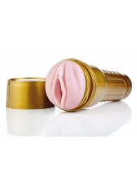 Мастурбатор Fleshlight - Stamina Training Unit - Fleshlight - во Владикавказе купить с доставкой