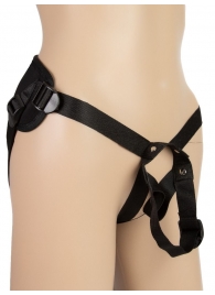 Пояс для изделий гигантского размера - LOVETOY (А-Полимер) - купить с доставкой во Владикавказе